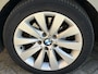 BMW 3-Serie 320i EDE Edition|Sportline|Xenon|Navi|Clima|