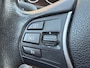 BMW 3-Serie 320i EDE Edition|Sportline|Xenon|Navi|Clima|