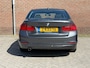 BMW 3-Serie 320i EDE Edition|Sportline|Xenon|Navi|Clima|