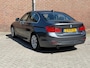BMW 3-Serie 320i EDE Edition|Sportline|Xenon|Navi|Clima|
