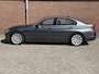 BMW 3-Serie 320i EDE Edition|Sportline|Xenon|Navi|Clima|