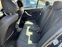 BMW 3-Serie 320i EDE Edition|Sportline|Xenon|Navi|Clima|