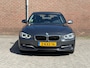 BMW 3-Serie 320i EDE Edition|Sportline|Xenon|Navi|Clima|