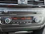 BMW 3-Serie 320i EDE Edition|Sportline|Xenon|Navi|Clima|