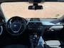 BMW 3-Serie 320i EDE Edition|Sportline|Xenon|Navi|Clima|