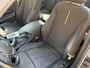 BMW 3-Serie 320i EDE Edition|Sportline|Xenon|Navi|Clima|