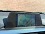 BMW 3-Serie 320i EDE Edition|Sportline|Xenon|Navi|Clima|