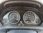 BMW 3-Serie 320i EDE Edition|Sportline|Xenon|Navi|Clima|