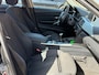 BMW 3-Serie 320i EDE Edition|Sportline|Xenon|Navi|Clima|