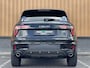 Lynk & Co 01 1.5 | Black Pakket Optioneel | 99.17% SOH | Zwarte Hemel | Panoramadak | Adaptive Cruise Control | 360 Camera | Keyless | Elektrische Bestuurdersstoel + Geheugen | Parkeersensoren | Apple Ca
