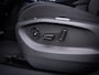 Volkswagen Tiguan 1.5 eTSI R-Line Edition | Pano | Leer | Trekhaak