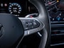 Volkswagen Tiguan 1.5 eTSI R-Line Edition | Pano | Leer | Trekhaak