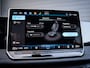 Volkswagen Tiguan 1.5 eTSI R-Line Edition | Pano | Leer | Trekhaak