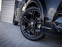 Volkswagen Tiguan 1.5 eTSI R-Line Edition | Pano | Leer | Trekhaak
