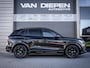 Volkswagen Tiguan 1.5 eTSI R-Line Edition | Pano | Leer | Trekhaak