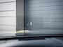 Volkswagen Tiguan 1.5 eTSI R-Line Edition | Pano | Leer | Trekhaak