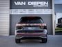 Volkswagen Tiguan 1.5 eTSI R-Line Edition | Pano | Leer | Trekhaak