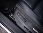 Volkswagen Tiguan 1.5 eTSI R-Line Edition | Pano | Leer | Trekhaak