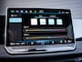 Volkswagen Tiguan 1.5 eTSI R-Line Edition | Pano | Leer | Trekhaak