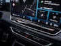 Volkswagen Tiguan 1.5 eTSI R-Line Edition | Pano | Leer | Trekhaak