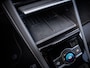 Volkswagen Tiguan 1.5 eTSI R-Line Edition | Pano | Leer | Trekhaak