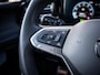 Volkswagen Tiguan 1.5 eTSI R-Line Edition | Pano | Leer | Trekhaak