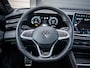 Volkswagen Tiguan 1.5 eTSI R-Line Edition | Pano | Leer | Trekhaak