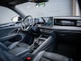 Volkswagen Tiguan 1.5 eTSI R-Line Edition | Pano | Leer | Trekhaak