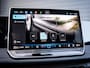 Volkswagen Tiguan 1.5 eTSI R-Line Edition | Pano | Leer | Trekhaak