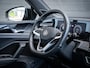 Volkswagen Tiguan 1.5 eTSI R-Line Edition | Pano | Leer | Trekhaak