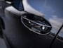 Volkswagen Tiguan 1.5 eTSI R-Line Edition | Pano | Leer | Trekhaak