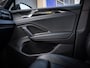 Volkswagen Tiguan 1.5 eTSI R-Line Edition | Pano | Leer | Trekhaak