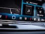 Volkswagen Tiguan 1.5 eTSI R-Line Edition | Pano | Leer | Trekhaak
