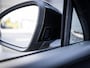 Volkswagen Tiguan 1.5 eTSI R-Line Edition | Pano | Leer | Trekhaak