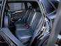 Volkswagen Tiguan 1.5 eTSI R-Line Edition | Pano | Leer | Trekhaak