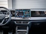 Volkswagen Tiguan 1.5 eTSI R-Line Edition | Pano | Leer | Trekhaak