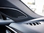 Volkswagen Tiguan 1.5 eTSI R-Line Edition | Pano | Leer | Trekhaak