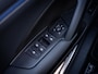Volkswagen Tiguan 1.5 eTSI R-Line Edition | Pano | Leer | Trekhaak