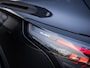 Volkswagen Tiguan 1.5 eTSI R-Line Edition | Pano | Leer | Trekhaak