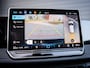 Volkswagen Tiguan 1.5 eTSI R-Line Edition | Pano | Leer | Trekhaak