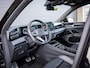 Volkswagen Tiguan 1.5 eTSI R-Line Edition | Pano | Leer | Trekhaak