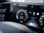 Volkswagen Tiguan 1.5 eTSI R-Line Edition | Pano | Leer | Trekhaak
