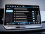 Volkswagen Tiguan 1.5 eTSI R-Line Edition | Pano | Leer | Trekhaak