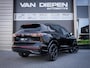 Volkswagen Tiguan 1.5 eTSI R-Line Edition | Pano | Leer | Trekhaak