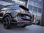 Volkswagen Tiguan 1.5 eTSI R-Line Edition | Pano | Leer | Trekhaak