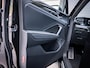 Volkswagen Tiguan 1.5 eTSI R-Line Edition | Pano | Leer | Trekhaak