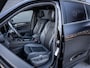 Volkswagen Tiguan 1.5 eTSI R-Line Edition | Pano | Leer | Trekhaak