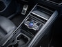 Volkswagen Tiguan 1.5 eTSI R-Line Edition | Pano | Leer | Trekhaak