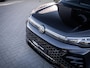 Volkswagen Tiguan 1.5 eTSI R-Line Edition | Pano | Leer | Trekhaak