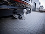 Volkswagen Tiguan 1.5 eTSI R-Line Edition | Pano | Leer | Trekhaak